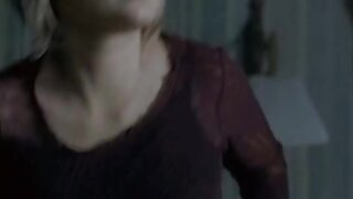 Ria Kataja Outi Maenpaa and Ria Kataja Nude, getting eaten out and having Sex from Musta Jaa