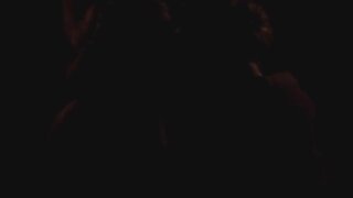 Andrea Roth Having Sex in Executive Power