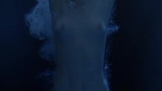 Nicole Kidman Slomo Compilation with Nudity from three of her films and normal speed
