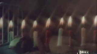 Valerie Nicorre Nude from Wam Bam Thank You Spaceman