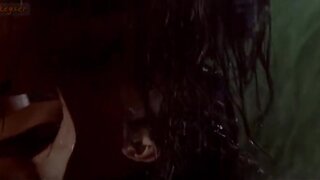 Olivia Molina Nude and Screwing in Jara
