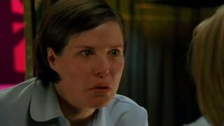 Diana Glenn Naked and Banging on Satisfaction episode 9