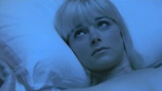 Bojana Novakovic Nude in Satisfaction episode 8