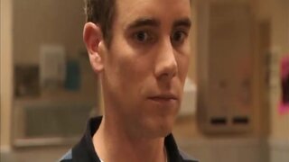 American Pie Presents Beta House Nudity