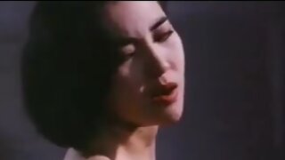 Isabella Chow strategic Nude in Whores from China