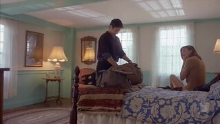 Jayne Brook Nude in Into My Heart