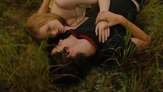 Evan Rachel Wood Nude in Across the Universe