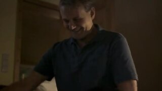 Charlotte Roche Having Sex in Eden