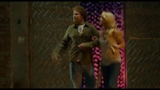 Katherine Heigl from Knocked Up