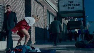 Jessica Simpson the new Woman in Red