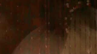 Bojana Novakovic Nude in Satisfaction ep.5