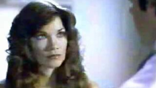 Barbi Benton Naked in Hospital Massacre