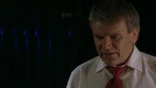 Alison Whyte Nude and Having Sex on Satisfaction episode 4