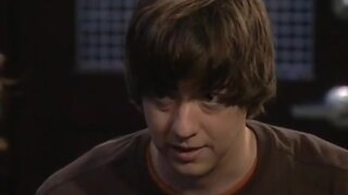 Lindze Letherman on General Hospital