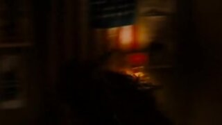 Alexa Davalos, Selma Blair and Radha Mitchell Topless, Nude from Feast Of Love
