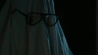 Sherri Moon Zombie, Hanna Hall, Kristina Klebe and Danielle Harris Nude in Halloween