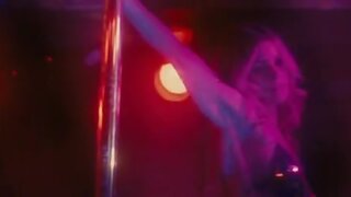 Sherri Moon Zombie, Hanna Hall, Kristina Klebe and Danielle Harris Nude in Halloween