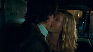 Emma Booth Nude and Sex in Clubland