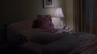 Amy Adams Great Masturbating and Pokies in June Bug and The Wedding Date