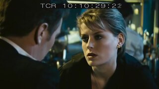 Coralie Rose, Emily Clark, Nicola Paige, Julia Fygnarek, Charlene Bryan and others Nude and Screwing from Rise of the Footsoldier
