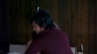 Samantha Morton and Holly Hunter Naked and getting Screwed in Jesus Son