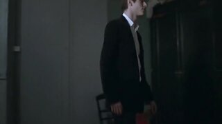 Mélanie Laurent Bare Tits in Le Dernier Jour