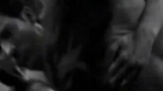 Monica Bellucci Nude Sex scene and Looking Hot in Shoot Em Up