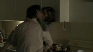 KaDee Strickland Nude and Banging in American Gangster