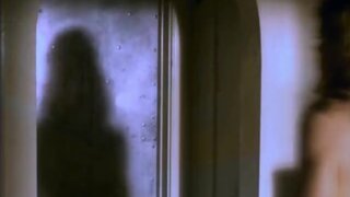 Shannon Whirry Exposing her Buxom Nude body in Private Obsession