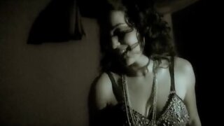 Christina De Rosa Christina Derosa, Jaime Carson and Lindsay Gareth Nude from Stupid Teenagers Must Die