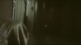Christina De Rosa Christina Derosa, Jaime Carson and Lindsay Gareth Nude from Stupid Teenagers Must Die