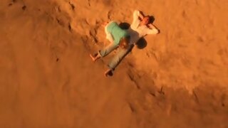 Elizabeth Banks Scrubs vids