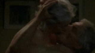 Jane Alexander, Michelle Borth and Sonya Walger Nude and Having Sex on Tell Me You Love Me S01E06