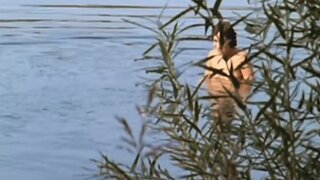 Marina Aleksandrova and Yekaterina Rednikova Nude in Last Armored Train