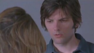 Sonya Walger and Michelle Borth Nude and Screwing from Tell Me You Love Me S01E05