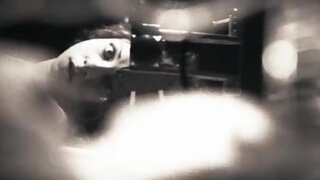 Cerina Vincent and Others fooling around and Nude in Return to House On Haunted Hill