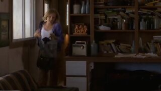 Kristen Bell Great Pokies in The King and Queen of Moonlight Bay