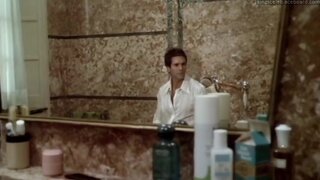 Lisa Gastoni and Karin Trentephol Nude and Screwing in LImmoralita