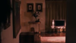 Victoria Hill, Chloe Armstrong, Miranda Nation and Kate Bell Nude in Macbeth
