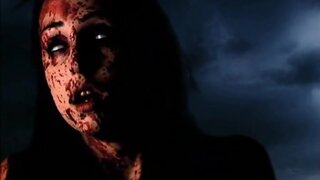 Adriana Esquivel, Laura Bach and others Nude in The Slaughter