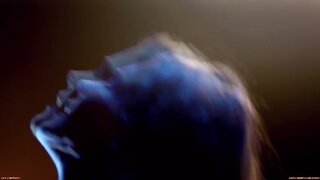 Tiffany Brouwer Nude and Screwing on Femme Fatales s1e7