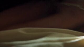Theresa Russell Having Sex in Wild Things
