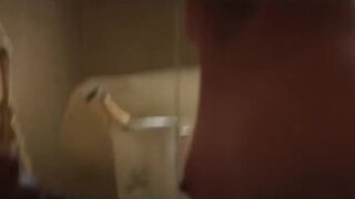 Theresa Russell Having Sex in Wild Things