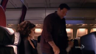 Jennifer Love Hewitt Cleavage on Love Bites s1e1