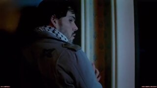 Gabrielle Lopez Nude in Alice