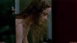 Gabrielle Lopez Nude in Alice