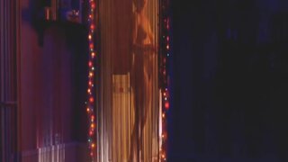 Marion Amiaud Completely Naked from Le Lien