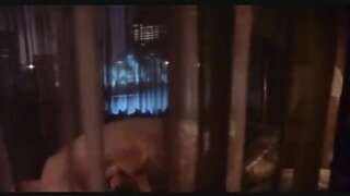 Madonna Nude and Sex scenes compilation