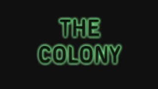 Jennifer ODell Bare Tits in The Colony