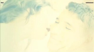 Debra Winger Nude and Having Sex in An Officer and a Gentlemen